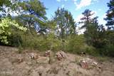 23277 Demascus Road - Photo 44