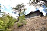 23277 Demascus Road - Photo 45