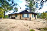 23277 Demascus Road - Photo 46
