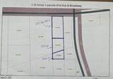 9115/9131 Broadway Road - Photo 1