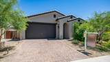 11989 173RD Lane - Photo 1