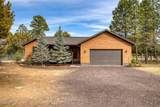 2949 Pine Rim Road - Photo 1