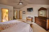 2949 Pine Rim Road - Photo 10