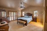 2949 Pine Rim Road - Photo 11