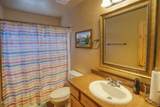 2949 Pine Rim Road - Photo 12