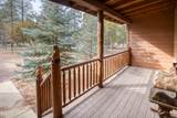 2949 Pine Rim Road - Photo 13