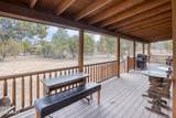 2949 Pine Rim Road - Photo 14