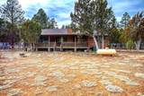 2949 Pine Rim Road - Photo 2