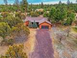 2949 Pine Rim Road - Photo 3
