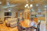 2949 Pine Rim Road - Photo 4