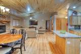 2949 Pine Rim Road - Photo 5