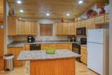 2949 Pine Rim Road - Photo 6