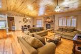 2949 Pine Rim Road - Photo 7