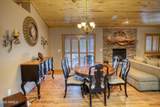 2949 Pine Rim Road - Photo 8