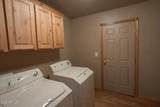 2949 Pine Rim Road - Photo 9