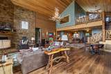 758 Southlake Road - Photo 10