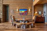 758 Southlake Road - Photo 11