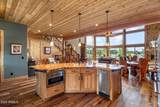758 Southlake Road - Photo 12