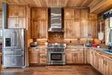 758 Southlake Road - Photo 13