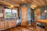 758 Southlake Road - Photo 15