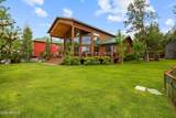 758 Southlake Road - Photo 16