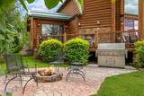 758 Southlake Road - Photo 17