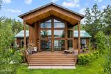758 Southlake Road - Photo 18