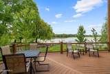 758 Southlake Road - Photo 19