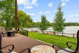 758 Southlake Road - Photo 20