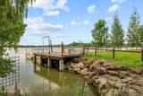 758 Southlake Road - Photo 21