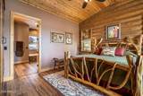 758 Southlake Road - Photo 23
