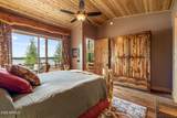 758 Southlake Road - Photo 24