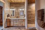 758 Southlake Road - Photo 25