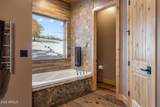 758 Southlake Road - Photo 26