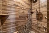 758 Southlake Road - Photo 27