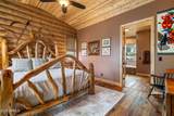 758 Southlake Road - Photo 28