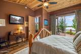 758 Southlake Road - Photo 29