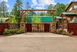 758 Southlake Road - Photo 3