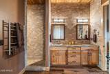 758 Southlake Road - Photo 30