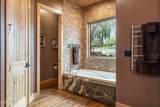 758 Southlake Road - Photo 31