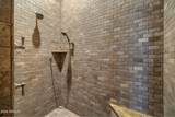 758 Southlake Road - Photo 32