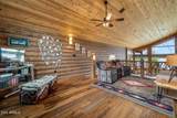 758 Southlake Road - Photo 33