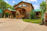 758 Southlake Road - Photo 34