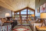 758 Southlake Road - Photo 35