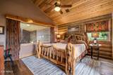 758 Southlake Road - Photo 36