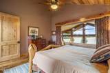 758 Southlake Road - Photo 37