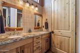 758 Southlake Road - Photo 38