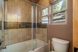758 Southlake Road - Photo 39