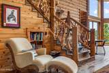 758 Southlake Road - Photo 40