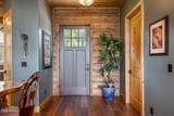758 Southlake Road - Photo 41